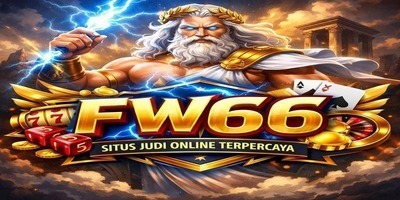 プロフィール｜fw66