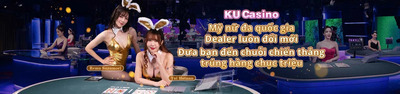 プロフィール｜Kubet77 live