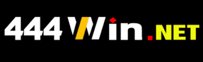 プロフィール｜444winconnet
