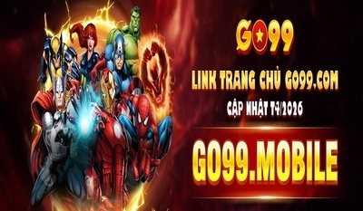 プロフィール｜Go99