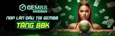 プロフィール｜Gem88
