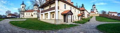 プロフィール｜Bungalow Finder