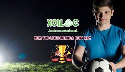 プロフィール｜Xoilac TV Trực Tiếp Bóng Đá