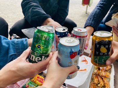 プロフィール｜【20代・飲み会】東京でメシ活　料理会