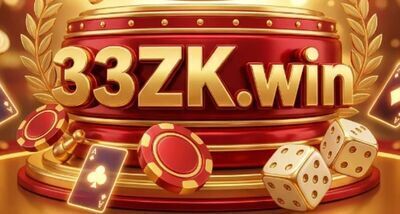 プロフィール｜33zkwin
