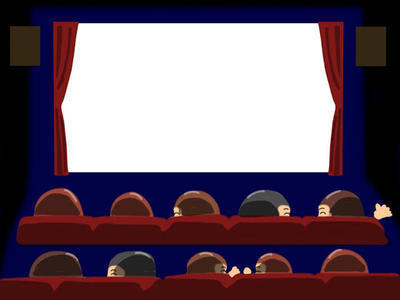 プロフィール｜自主制作映画をつくってみたい！