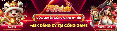 プロフィール｜789clubs
