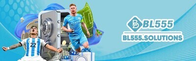 プロフィール｜BL555