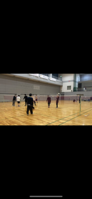 プロフィール｜楽しくソフトバレーボールをしよう♩広島市中区！初心者◯経験者◯