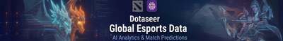 プロフィール｜dotaseerlive