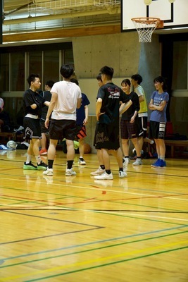 プロフィール｜VIVA Sports team
