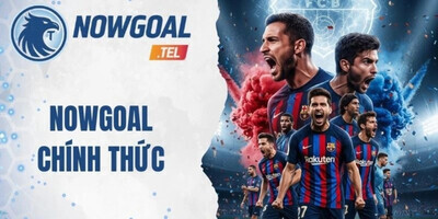 プロフィール｜Nowgoal Soi Kèo Nhà Cái Miễn Phí