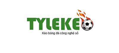 プロフィール｜tylekeoch
