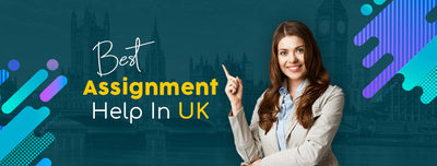プロフィール｜Assignment Master UK