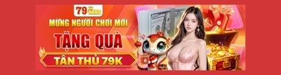プロフィール｜79kinggstore1