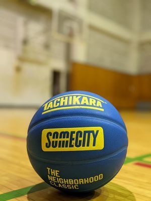 プロフィール｜ANKLE BREAK仙台