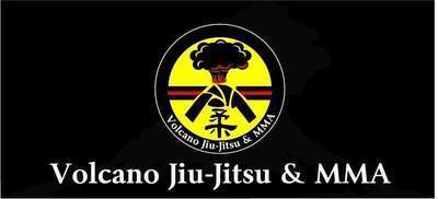 プロフィール｜volcano柔術＆MMA