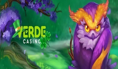 プロフィール｜Verde