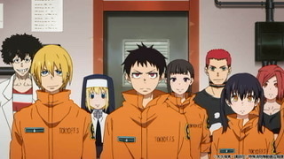 プロフィール｜オタクというにはオタクさんに申し訳ないけどアニメが好き会