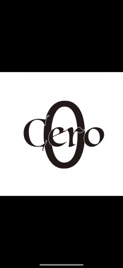 プロフィール｜Cero