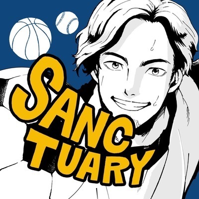 プロフィール｜SANCYUARY