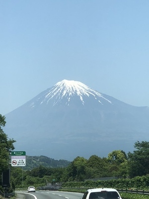 ヘッダー画像｜キャンプ仲間