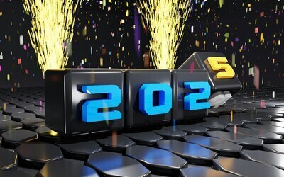 プロフィール｜🎊6周年🎊Boosters! 『みんなで作るオンライン英語サークル』