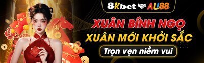 プロフィール｜8Kbetnycom
