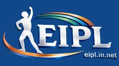 プロフィール｜eiplinnet