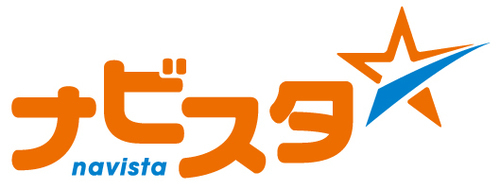プロフィール｜ナビスタ