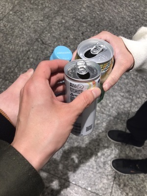 プロフィール｜モテック