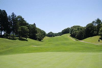 プロフィール｜エンジョイgolfers🏌️‍♂️