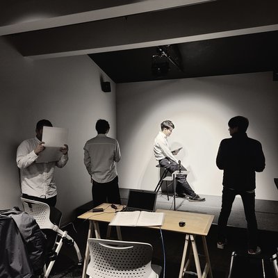 プロフィール｜ロカシティ京都