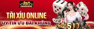 プロフィール｜taixiuonlineone