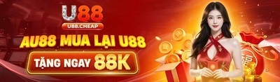 プロフィール｜u88cheap1