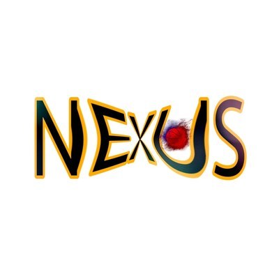 プロフィール｜関西バスケチームNEXUS