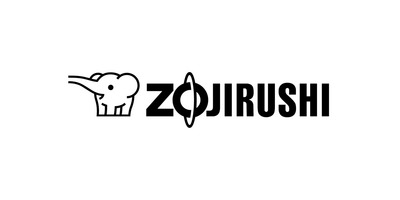 プロフィール｜Zojirushi Vietnam