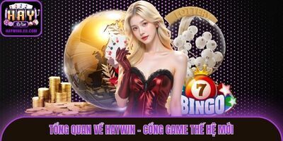 プロフィール｜haywinseucom