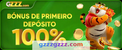 プロフィール｜GZZZ