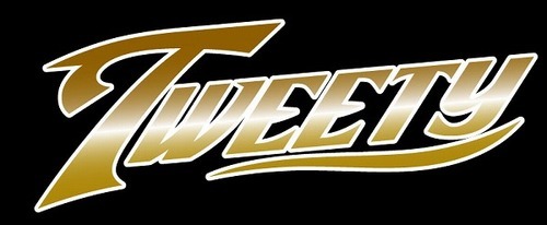 プロフィール｜TWEETY