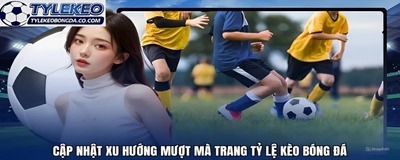 プロフィール｜tylekeobongdacocom