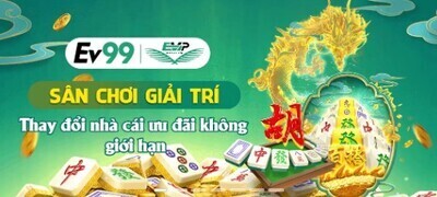 プロフィール｜ev99news