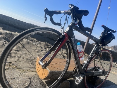 プロフィール｜アラカワサイクル