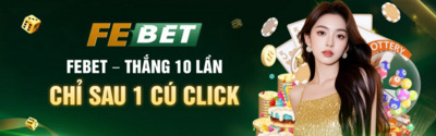 プロフィール｜linkfebetdecom