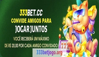 プロフィール｜333bet