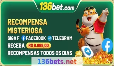 プロフィール｜136bet