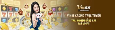 プロフィール｜Vin88