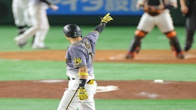 プロフィール｜新チーム（初回は5月31日）