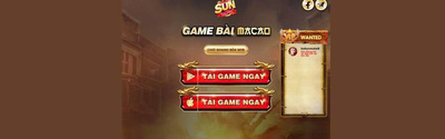 プロフィール｜CổngGame sunwin