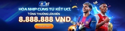 プロフィール｜Fabet